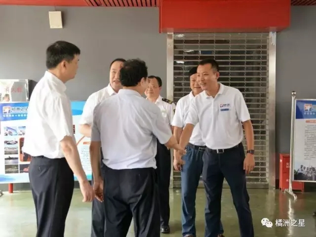 1.webp.jpg