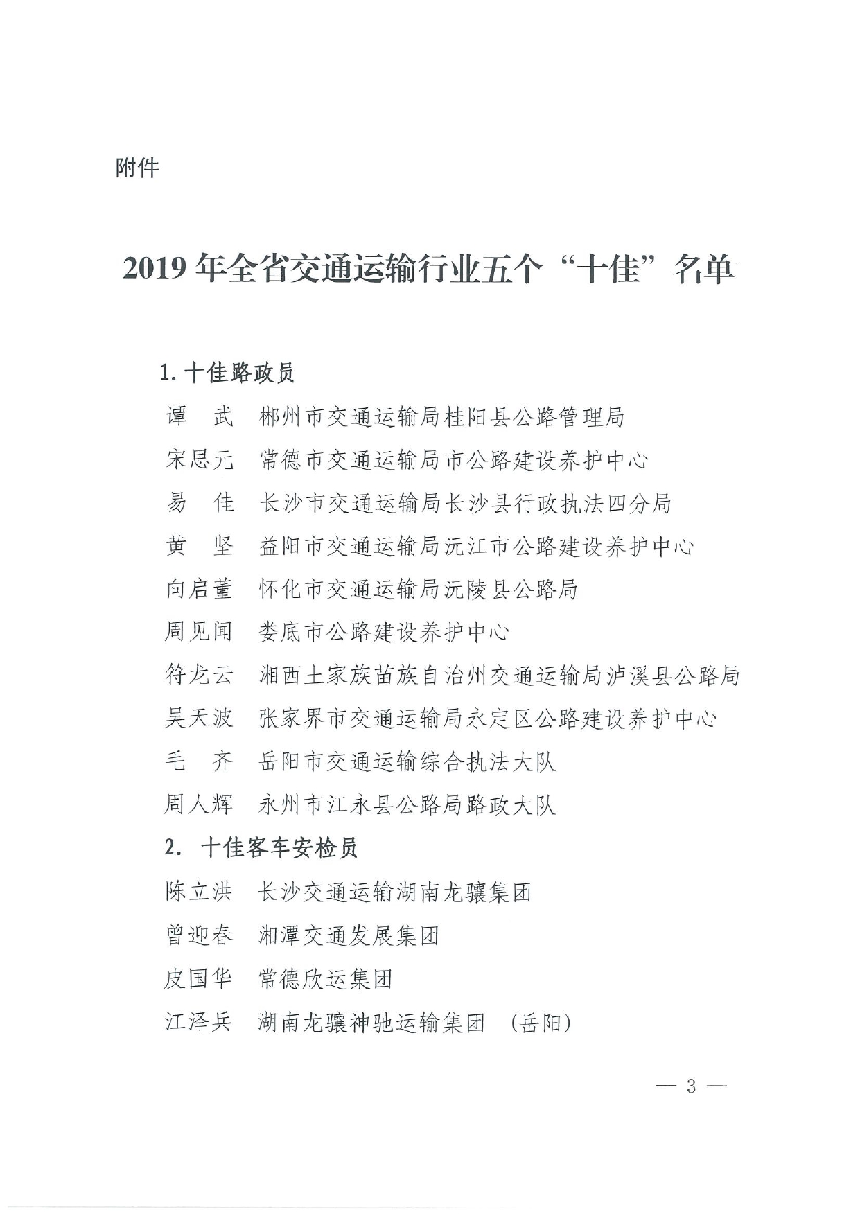 2019.12.03 ʡͨ ڱ2019ȫʡͨҵʮѡľ_page-0003.jpg